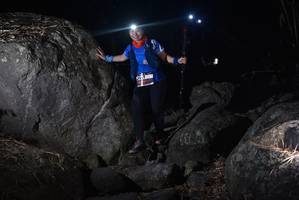 BIB: 
                            <button type="button" onclick="openModal(13708701)" class="btn btn-primary btn-sm float-right btn-popup" data-toggle="modal" data-target=".modal-high-quality">
                        <i class="fas fa-shopping-cart"></i> Add to Cart
                    </button>
                                            <button type="button" onclick="isThisMe(13708701, true)" class="btn btn-success btn-sm float-right btn-popup btn-isme hidden" data-toggle="tooltip" data-placement="bottom" title="นี่คือรูปของคุณใช่ไหม คลิกที่นี่เพื่อเอาเข้าอัลบั้ม">
                        <i class="fas fa-plus"></i> Add to album
                    </button>
                    <button type="button" onclick="isThisMe(13708701, false)" class="btn btn-warning btn-sm float-right btn-popup btn-isnotme hidden">
                        <i class="fas fa-ban"></i> Remove from album
                    </button>