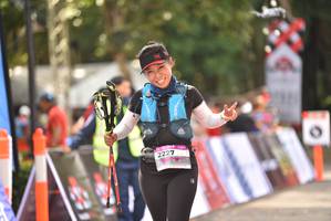 BIB: 
                            <button type="button" onclick="openModal(13684155)" class="btn btn-primary btn-sm float-right btn-popup" data-toggle="modal" data-target=".modal-high-quality">
                        <i class="fas fa-shopping-cart"></i> Add to Cart
                    </button>
                                            <button type="button" onclick="isThisMe(13684155, true)" class="btn btn-success btn-sm float-right btn-popup btn-isme hidden" data-toggle="tooltip" data-placement="bottom" title="นี่คือรูปของคุณใช่ไหม คลิกที่นี่เพื่อเอาเข้าอัลบั้ม">
                        <i class="fas fa-plus"></i> Add to album
                    </button>
                    <button type="button" onclick="isThisMe(13684155, false)" class="btn btn-warning btn-sm float-right btn-popup btn-isnotme hidden">
                        <i class="fas fa-ban"></i> Remove from album
                    </button>