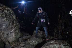 BIB: 
                            <button type="button" onclick="openModal(13709124)" class="btn btn-primary btn-sm float-right btn-popup" data-toggle="modal" data-target=".modal-high-quality">
                        <i class="fas fa-shopping-cart"></i> Add to Cart
                    </button>
                                            <button type="button" onclick="isThisMe(13709124, true)" class="btn btn-success btn-sm float-right btn-popup btn-isme hidden" data-toggle="tooltip" data-placement="bottom" title="นี่คือรูปของคุณใช่ไหม คลิกที่นี่เพื่อเอาเข้าอัลบั้ม">
                        <i class="fas fa-plus"></i> Add to album
                    </button>
                    <button type="button" onclick="isThisMe(13709124, false)" class="btn btn-warning btn-sm float-right btn-popup btn-isnotme hidden">
                        <i class="fas fa-ban"></i> Remove from album
                    </button>