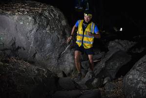 BIB: 
                            <button type="button" onclick="openModal(13708859)" class="btn btn-primary btn-sm float-right btn-popup" data-toggle="modal" data-target=".modal-high-quality">
                        <i class="fas fa-shopping-cart"></i> Add to Cart
                    </button>
                                            <button type="button" onclick="isThisMe(13708859, true)" class="btn btn-success btn-sm float-right btn-popup btn-isme hidden" data-toggle="tooltip" data-placement="bottom" title="นี่คือรูปของคุณใช่ไหม คลิกที่นี่เพื่อเอาเข้าอัลบั้ม">
                        <i class="fas fa-plus"></i> Add to album
                    </button>
                    <button type="button" onclick="isThisMe(13708859, false)" class="btn btn-warning btn-sm float-right btn-popup btn-isnotme hidden">
                        <i class="fas fa-ban"></i> Remove from album
                    </button>