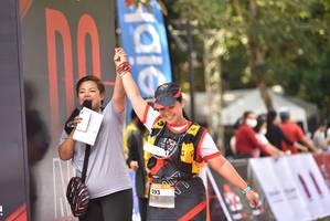 BIB: , 
                            <button type="button" onclick="openModal(13684131)" class="btn btn-primary btn-sm float-right btn-popup" data-toggle="modal" data-target=".modal-high-quality">
                        <i class="fas fa-shopping-cart"></i> Add to Cart
                    </button>
                                            <button type="button" onclick="isThisMe(13684131, true)" class="btn btn-success btn-sm float-right btn-popup btn-isme hidden" data-toggle="tooltip" data-placement="bottom" title="นี่คือรูปของคุณใช่ไหม คลิกที่นี่เพื่อเอาเข้าอัลบั้ม">
                        <i class="fas fa-plus"></i> Add to album
                    </button>
                    <button type="button" onclick="isThisMe(13684131, false)" class="btn btn-warning btn-sm float-right btn-popup btn-isnotme hidden">
                        <i class="fas fa-ban"></i> Remove from album
                    </button>