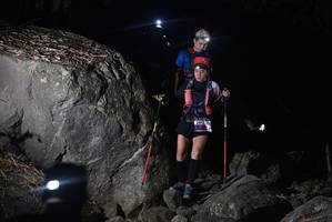 BIB: 
                            <button type="button" onclick="openModal(13709338)" class="btn btn-primary btn-sm float-right btn-popup" data-toggle="modal" data-target=".modal-high-quality">
                        <i class="fas fa-shopping-cart"></i> Add to Cart
                    </button>
                                            <button type="button" onclick="isThisMe(13709338, true)" class="btn btn-success btn-sm float-right btn-popup btn-isme hidden" data-toggle="tooltip" data-placement="bottom" title="นี่คือรูปของคุณใช่ไหม คลิกที่นี่เพื่อเอาเข้าอัลบั้ม">
                        <i class="fas fa-plus"></i> Add to album
                    </button>
                    <button type="button" onclick="isThisMe(13709338, false)" class="btn btn-warning btn-sm float-right btn-popup btn-isnotme hidden">
                        <i class="fas fa-ban"></i> Remove from album
                    </button>