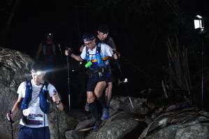 BIB: 
                            <button type="button" onclick="openModal(13708936)" class="btn btn-primary btn-sm float-right btn-popup" data-toggle="modal" data-target=".modal-high-quality">
                        <i class="fas fa-shopping-cart"></i> Add to Cart
                    </button>
                                            <button type="button" onclick="isThisMe(13708936, true)" class="btn btn-success btn-sm float-right btn-popup btn-isme hidden" data-toggle="tooltip" data-placement="bottom" title="นี่คือรูปของคุณใช่ไหม คลิกที่นี่เพื่อเอาเข้าอัลบั้ม">
                        <i class="fas fa-plus"></i> Add to album
                    </button>
                    <button type="button" onclick="isThisMe(13708936, false)" class="btn btn-warning btn-sm float-right btn-popup btn-isnotme hidden">
                        <i class="fas fa-ban"></i> Remove from album
                    </button>