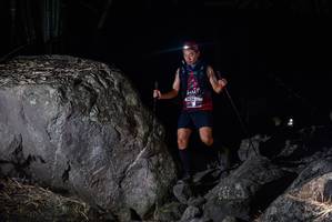 BIB: 
                            <button type="button" onclick="openModal(13708629)" class="btn btn-primary btn-sm float-right btn-popup" data-toggle="modal" data-target=".modal-high-quality">
                        <i class="fas fa-shopping-cart"></i> Add to Cart
                    </button>
                                            <button type="button" onclick="isThisMe(13708629, true)" class="btn btn-success btn-sm float-right btn-popup btn-isme hidden" data-toggle="tooltip" data-placement="bottom" title="นี่คือรูปของคุณใช่ไหม คลิกที่นี่เพื่อเอาเข้าอัลบั้ม">
                        <i class="fas fa-plus"></i> Add to album
                    </button>
                    <button type="button" onclick="isThisMe(13708629, false)" class="btn btn-warning btn-sm float-right btn-popup btn-isnotme hidden">
                        <i class="fas fa-ban"></i> Remove from album
                    </button>