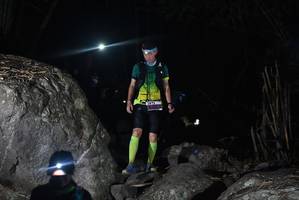 BIB: 
                            <button type="button" onclick="openModal(13709113)" class="btn btn-primary btn-sm float-right btn-popup" data-toggle="modal" data-target=".modal-high-quality">
                        <i class="fas fa-shopping-cart"></i> Add to Cart
                    </button>
                                            <button type="button" onclick="isThisMe(13709113, true)" class="btn btn-success btn-sm float-right btn-popup btn-isme hidden" data-toggle="tooltip" data-placement="bottom" title="นี่คือรูปของคุณใช่ไหม คลิกที่นี่เพื่อเอาเข้าอัลบั้ม">
                        <i class="fas fa-plus"></i> Add to album
                    </button>
                    <button type="button" onclick="isThisMe(13709113, false)" class="btn btn-warning btn-sm float-right btn-popup btn-isnotme hidden">
                        <i class="fas fa-ban"></i> Remove from album
                    </button>