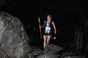 BIB: 
                            <button type="button" onclick="openModal(13709553)" class="btn btn-primary btn-sm float-right btn-popup" data-toggle="modal" data-target=".modal-high-quality">
                        <i class="fas fa-shopping-cart"></i> Add to Cart
                    </button>
                                            <button type="button" onclick="isThisMe(13709553, true)" class="btn btn-success btn-sm float-right btn-popup btn-isme hidden" data-toggle="tooltip" data-placement="bottom" title="นี่คือรูปของคุณใช่ไหม คลิกที่นี่เพื่อเอาเข้าอัลบั้ม">
                        <i class="fas fa-plus"></i> Add to album
                    </button>
                    <button type="button" onclick="isThisMe(13709553, false)" class="btn btn-warning btn-sm float-right btn-popup btn-isnotme hidden">
                        <i class="fas fa-ban"></i> Remove from album
                    </button>