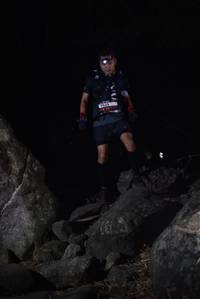 BIB: 
                            <button type="button" onclick="openModal(13708752)" class="btn btn-primary btn-sm float-right btn-popup" data-toggle="modal" data-target=".modal-high-quality">
                        <i class="fas fa-shopping-cart"></i> Add to Cart
                    </button>
                                            <button type="button" onclick="isThisMe(13708752, true)" class="btn btn-success btn-sm float-right btn-popup btn-isme hidden" data-toggle="tooltip" data-placement="bottom" title="นี่คือรูปของคุณใช่ไหม คลิกที่นี่เพื่อเอาเข้าอัลบั้ม">
                        <i class="fas fa-plus"></i> Add to album
                    </button>
                    <button type="button" onclick="isThisMe(13708752, false)" class="btn btn-warning btn-sm float-right btn-popup btn-isnotme hidden">
                        <i class="fas fa-ban"></i> Remove from album
                    </button>