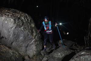 BIB: 
                            <button type="button" onclick="openModal(13709112)" class="btn btn-primary btn-sm float-right btn-popup" data-toggle="modal" data-target=".modal-high-quality">
                        <i class="fas fa-shopping-cart"></i> Add to Cart
                    </button>
                                            <button type="button" onclick="isThisMe(13709112, true)" class="btn btn-success btn-sm float-right btn-popup btn-isme hidden" data-toggle="tooltip" data-placement="bottom" title="นี่คือรูปของคุณใช่ไหม คลิกที่นี่เพื่อเอาเข้าอัลบั้ม">
                        <i class="fas fa-plus"></i> Add to album
                    </button>
                    <button type="button" onclick="isThisMe(13709112, false)" class="btn btn-warning btn-sm float-right btn-popup btn-isnotme hidden">
                        <i class="fas fa-ban"></i> Remove from album
                    </button>