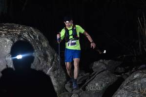 BIB: 
                            <button type="button" onclick="openModal(13708986)" class="btn btn-primary btn-sm float-right btn-popup" data-toggle="modal" data-target=".modal-high-quality">
                        <i class="fas fa-shopping-cart"></i> Add to Cart
                    </button>
                                            <button type="button" onclick="isThisMe(13708986, true)" class="btn btn-success btn-sm float-right btn-popup btn-isme hidden" data-toggle="tooltip" data-placement="bottom" title="นี่คือรูปของคุณใช่ไหม คลิกที่นี่เพื่อเอาเข้าอัลบั้ม">
                        <i class="fas fa-plus"></i> Add to album
                    </button>
                    <button type="button" onclick="isThisMe(13708986, false)" class="btn btn-warning btn-sm float-right btn-popup btn-isnotme hidden">
                        <i class="fas fa-ban"></i> Remove from album
                    </button>