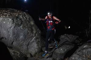 BIB: 
                            <button type="button" onclick="openModal(13708879)" class="btn btn-primary btn-sm float-right btn-popup" data-toggle="modal" data-target=".modal-high-quality">
                        <i class="fas fa-shopping-cart"></i> Add to Cart
                    </button>
                                            <button type="button" onclick="isThisMe(13708879, true)" class="btn btn-success btn-sm float-right btn-popup btn-isme hidden" data-toggle="tooltip" data-placement="bottom" title="นี่คือรูปของคุณใช่ไหม คลิกที่นี่เพื่อเอาเข้าอัลบั้ม">
                        <i class="fas fa-plus"></i> Add to album
                    </button>
                    <button type="button" onclick="isThisMe(13708879, false)" class="btn btn-warning btn-sm float-right btn-popup btn-isnotme hidden">
                        <i class="fas fa-ban"></i> Remove from album
                    </button>