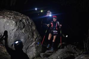 BIB: 
                            <button type="button" onclick="openModal(13709337)" class="btn btn-primary btn-sm float-right btn-popup" data-toggle="modal" data-target=".modal-high-quality">
                        <i class="fas fa-shopping-cart"></i> Add to Cart
                    </button>
                                            <button type="button" onclick="isThisMe(13709337, true)" class="btn btn-success btn-sm float-right btn-popup btn-isme hidden" data-toggle="tooltip" data-placement="bottom" title="นี่คือรูปของคุณใช่ไหม คลิกที่นี่เพื่อเอาเข้าอัลบั้ม">
                        <i class="fas fa-plus"></i> Add to album
                    </button>
                    <button type="button" onclick="isThisMe(13709337, false)" class="btn btn-warning btn-sm float-right btn-popup btn-isnotme hidden">
                        <i class="fas fa-ban"></i> Remove from album
                    </button>