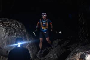 BIB: 
                            <button type="button" onclick="openModal(13708766)" class="btn btn-primary btn-sm float-right btn-popup" data-toggle="modal" data-target=".modal-high-quality">
                        <i class="fas fa-shopping-cart"></i> Add to Cart
                    </button>
                                            <button type="button" onclick="isThisMe(13708766, true)" class="btn btn-success btn-sm float-right btn-popup btn-isme hidden" data-toggle="tooltip" data-placement="bottom" title="นี่คือรูปของคุณใช่ไหม คลิกที่นี่เพื่อเอาเข้าอัลบั้ม">
                        <i class="fas fa-plus"></i> Add to album
                    </button>
                    <button type="button" onclick="isThisMe(13708766, false)" class="btn btn-warning btn-sm float-right btn-popup btn-isnotme hidden">
                        <i class="fas fa-ban"></i> Remove from album
                    </button>