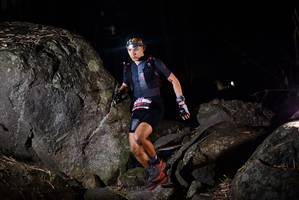 BIB: 
                            <button type="button" onclick="openModal(13708521)" class="btn btn-primary btn-sm float-right btn-popup" data-toggle="modal" data-target=".modal-high-quality">
                        <i class="fas fa-shopping-cart"></i> Add to Cart
                    </button>
                                            <button type="button" onclick="isThisMe(13708521, true)" class="btn btn-success btn-sm float-right btn-popup btn-isme hidden" data-toggle="tooltip" data-placement="bottom" title="นี่คือรูปของคุณใช่ไหม คลิกที่นี่เพื่อเอาเข้าอัลบั้ม">
                        <i class="fas fa-plus"></i> Add to album
                    </button>
                    <button type="button" onclick="isThisMe(13708521, false)" class="btn btn-warning btn-sm float-right btn-popup btn-isnotme hidden">
                        <i class="fas fa-ban"></i> Remove from album
                    </button>