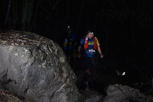 BIB: 
                            <button type="button" onclick="openModal(13709976)" class="btn btn-primary btn-sm float-right btn-popup" data-toggle="modal" data-target=".modal-high-quality">
                        <i class="fas fa-shopping-cart"></i> Add to Cart
                    </button>
                                            <button type="button" onclick="isThisMe(13709976, true)" class="btn btn-success btn-sm float-right btn-popup btn-isme hidden" data-toggle="tooltip" data-placement="bottom" title="นี่คือรูปของคุณใช่ไหม คลิกที่นี่เพื่อเอาเข้าอัลบั้ม">
                        <i class="fas fa-plus"></i> Add to album
                    </button>
                    <button type="button" onclick="isThisMe(13709976, false)" class="btn btn-warning btn-sm float-right btn-popup btn-isnotme hidden">
                        <i class="fas fa-ban"></i> Remove from album
                    </button>