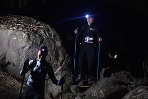 BIB: 
                            <button type="button" onclick="openModal(13709364)" class="btn btn-primary btn-sm float-right btn-popup" data-toggle="modal" data-target=".modal-high-quality">
                        <i class="fas fa-shopping-cart"></i> Add to Cart
                    </button>
                                            <button type="button" onclick="isThisMe(13709364, true)" class="btn btn-success btn-sm float-right btn-popup btn-isme hidden" data-toggle="tooltip" data-placement="bottom" title="นี่คือรูปของคุณใช่ไหม คลิกที่นี่เพื่อเอาเข้าอัลบั้ม">
                        <i class="fas fa-plus"></i> Add to album
                    </button>
                    <button type="button" onclick="isThisMe(13709364, false)" class="btn btn-warning btn-sm float-right btn-popup btn-isnotme hidden">
                        <i class="fas fa-ban"></i> Remove from album
                    </button>