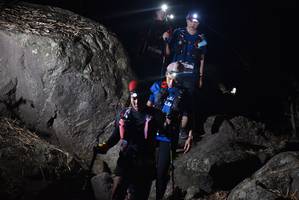 BIB: 
                            <button type="button" onclick="openModal(13709341)" class="btn btn-primary btn-sm float-right btn-popup" data-toggle="modal" data-target=".modal-high-quality">
                        <i class="fas fa-shopping-cart"></i> Add to Cart
                    </button>
                                            <button type="button" onclick="isThisMe(13709341, true)" class="btn btn-success btn-sm float-right btn-popup btn-isme hidden" data-toggle="tooltip" data-placement="bottom" title="นี่คือรูปของคุณใช่ไหม คลิกที่นี่เพื่อเอาเข้าอัลบั้ม">
                        <i class="fas fa-plus"></i> Add to album
                    </button>
                    <button type="button" onclick="isThisMe(13709341, false)" class="btn btn-warning btn-sm float-right btn-popup btn-isnotme hidden">
                        <i class="fas fa-ban"></i> Remove from album
                    </button>