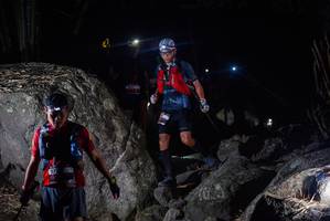 BIB: 
                            <button type="button" onclick="openModal(13710034)" class="btn btn-primary btn-sm float-right btn-popup" data-toggle="modal" data-target=".modal-high-quality">
                        <i class="fas fa-shopping-cart"></i> Add to Cart
                    </button>
                                            <button type="button" onclick="isThisMe(13710034, true)" class="btn btn-success btn-sm float-right btn-popup btn-isme hidden" data-toggle="tooltip" data-placement="bottom" title="นี่คือรูปของคุณใช่ไหม คลิกที่นี่เพื่อเอาเข้าอัลบั้ม">
                        <i class="fas fa-plus"></i> Add to album
                    </button>
                    <button type="button" onclick="isThisMe(13710034, false)" class="btn btn-warning btn-sm float-right btn-popup btn-isnotme hidden">
                        <i class="fas fa-ban"></i> Remove from album
                    </button>