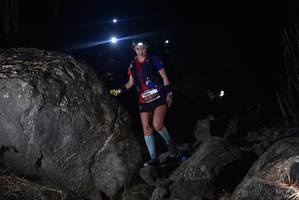 BIB: 
                            <button type="button" onclick="openModal(13708704)" class="btn btn-primary btn-sm float-right btn-popup" data-toggle="modal" data-target=".modal-high-quality">
                        <i class="fas fa-shopping-cart"></i> Add to Cart
                    </button>
                                            <button type="button" onclick="isThisMe(13708704, true)" class="btn btn-success btn-sm float-right btn-popup btn-isme hidden" data-toggle="tooltip" data-placement="bottom" title="นี่คือรูปของคุณใช่ไหม คลิกที่นี่เพื่อเอาเข้าอัลบั้ม">
                        <i class="fas fa-plus"></i> Add to album
                    </button>
                    <button type="button" onclick="isThisMe(13708704, false)" class="btn btn-warning btn-sm float-right btn-popup btn-isnotme hidden">
                        <i class="fas fa-ban"></i> Remove from album
                    </button>