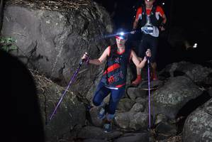 BIB: 
                            <button type="button" onclick="openModal(13709410)" class="btn btn-primary btn-sm float-right btn-popup" data-toggle="modal" data-target=".modal-high-quality">
                        <i class="fas fa-shopping-cart"></i> Add to Cart
                    </button>
                                            <button type="button" onclick="isThisMe(13709410, true)" class="btn btn-success btn-sm float-right btn-popup btn-isme hidden" data-toggle="tooltip" data-placement="bottom" title="นี่คือรูปของคุณใช่ไหม คลิกที่นี่เพื่อเอาเข้าอัลบั้ม">
                        <i class="fas fa-plus"></i> Add to album
                    </button>
                    <button type="button" onclick="isThisMe(13709410, false)" class="btn btn-warning btn-sm float-right btn-popup btn-isnotme hidden">
                        <i class="fas fa-ban"></i> Remove from album
                    </button>