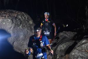 BIB: 
                            <button type="button" onclick="openModal(13709682)" class="btn btn-primary btn-sm float-right btn-popup" data-toggle="modal" data-target=".modal-high-quality">
                        <i class="fas fa-shopping-cart"></i> Add to Cart
                    </button>
                                            <button type="button" onclick="isThisMe(13709682, true)" class="btn btn-success btn-sm float-right btn-popup btn-isme hidden" data-toggle="tooltip" data-placement="bottom" title="นี่คือรูปของคุณใช่ไหม คลิกที่นี่เพื่อเอาเข้าอัลบั้ม">
                        <i class="fas fa-plus"></i> Add to album
                    </button>
                    <button type="button" onclick="isThisMe(13709682, false)" class="btn btn-warning btn-sm float-right btn-popup btn-isnotme hidden">
                        <i class="fas fa-ban"></i> Remove from album
                    </button>