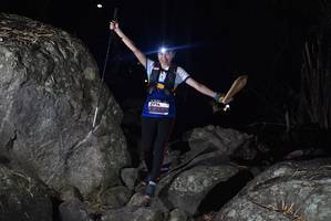 BIB: 
                            <button type="button" onclick="openModal(13709105)" class="btn btn-primary btn-sm float-right btn-popup" data-toggle="modal" data-target=".modal-high-quality">
                        <i class="fas fa-shopping-cart"></i> Add to Cart
                    </button>
                                            <button type="button" onclick="isThisMe(13709105, true)" class="btn btn-success btn-sm float-right btn-popup btn-isme hidden" data-toggle="tooltip" data-placement="bottom" title="นี่คือรูปของคุณใช่ไหม คลิกที่นี่เพื่อเอาเข้าอัลบั้ม">
                        <i class="fas fa-plus"></i> Add to album
                    </button>
                    <button type="button" onclick="isThisMe(13709105, false)" class="btn btn-warning btn-sm float-right btn-popup btn-isnotme hidden">
                        <i class="fas fa-ban"></i> Remove from album
                    </button>