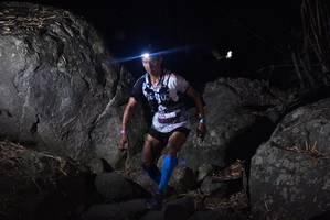 BIB: 
                            <button type="button" onclick="openModal(13708812)" class="btn btn-primary btn-sm float-right btn-popup" data-toggle="modal" data-target=".modal-high-quality">
                        <i class="fas fa-shopping-cart"></i> Add to Cart
                    </button>
                                            <button type="button" onclick="isThisMe(13708812, true)" class="btn btn-success btn-sm float-right btn-popup btn-isme hidden" data-toggle="tooltip" data-placement="bottom" title="นี่คือรูปของคุณใช่ไหม คลิกที่นี่เพื่อเอาเข้าอัลบั้ม">
                        <i class="fas fa-plus"></i> Add to album
                    </button>
                    <button type="button" onclick="isThisMe(13708812, false)" class="btn btn-warning btn-sm float-right btn-popup btn-isnotme hidden">
                        <i class="fas fa-ban"></i> Remove from album
                    </button>