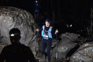 BIB: 
                            <button type="button" onclick="openModal(13709808)" class="btn btn-primary btn-sm float-right btn-popup" data-toggle="modal" data-target=".modal-high-quality">
                        <i class="fas fa-shopping-cart"></i> Add to Cart
                    </button>
                                            <button type="button" onclick="isThisMe(13709808, true)" class="btn btn-success btn-sm float-right btn-popup btn-isme hidden" data-toggle="tooltip" data-placement="bottom" title="นี่คือรูปของคุณใช่ไหม คลิกที่นี่เพื่อเอาเข้าอัลบั้ม">
                        <i class="fas fa-plus"></i> Add to album
                    </button>
                    <button type="button" onclick="isThisMe(13709808, false)" class="btn btn-warning btn-sm float-right btn-popup btn-isnotme hidden">
                        <i class="fas fa-ban"></i> Remove from album
                    </button>