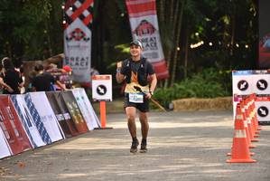 BIB: 
                            <button type="button" onclick="openModal(13684018)" class="btn btn-primary btn-sm float-right btn-popup" data-toggle="modal" data-target=".modal-high-quality">
                        <i class="fas fa-shopping-cart"></i> Add to Cart
                    </button>
                                            <button type="button" onclick="isThisMe(13684018, true)" class="btn btn-success btn-sm float-right btn-popup btn-isme hidden" data-toggle="tooltip" data-placement="bottom" title="นี่คือรูปของคุณใช่ไหม คลิกที่นี่เพื่อเอาเข้าอัลบั้ม">
                        <i class="fas fa-plus"></i> Add to album
                    </button>
                    <button type="button" onclick="isThisMe(13684018, false)" class="btn btn-warning btn-sm float-right btn-popup btn-isnotme hidden">
                        <i class="fas fa-ban"></i> Remove from album
                    </button>