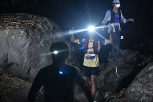 BIB: 
                            <button type="button" onclick="openModal(13708890)" class="btn btn-primary btn-sm float-right btn-popup" data-toggle="modal" data-target=".modal-high-quality">
                        <i class="fas fa-shopping-cart"></i> Add to Cart
                    </button>
                                            <button type="button" onclick="isThisMe(13708890, true)" class="btn btn-success btn-sm float-right btn-popup btn-isme hidden" data-toggle="tooltip" data-placement="bottom" title="นี่คือรูปของคุณใช่ไหม คลิกที่นี่เพื่อเอาเข้าอัลบั้ม">
                        <i class="fas fa-plus"></i> Add to album
                    </button>
                    <button type="button" onclick="isThisMe(13708890, false)" class="btn btn-warning btn-sm float-right btn-popup btn-isnotme hidden">
                        <i class="fas fa-ban"></i> Remove from album
                    </button>