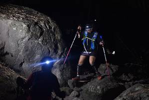 BIB: 
                            <button type="button" onclick="openModal(13709355)" class="btn btn-primary btn-sm float-right btn-popup" data-toggle="modal" data-target=".modal-high-quality">
                        <i class="fas fa-shopping-cart"></i> Add to Cart
                    </button>
                                            <button type="button" onclick="isThisMe(13709355, true)" class="btn btn-success btn-sm float-right btn-popup btn-isme hidden" data-toggle="tooltip" data-placement="bottom" title="นี่คือรูปของคุณใช่ไหม คลิกที่นี่เพื่อเอาเข้าอัลบั้ม">
                        <i class="fas fa-plus"></i> Add to album
                    </button>
                    <button type="button" onclick="isThisMe(13709355, false)" class="btn btn-warning btn-sm float-right btn-popup btn-isnotme hidden">
                        <i class="fas fa-ban"></i> Remove from album
                    </button>