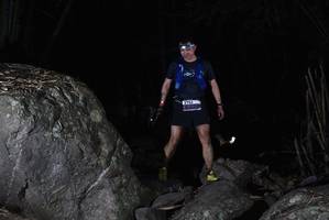 BIB: 
                            <button type="button" onclick="openModal(13709052)" class="btn btn-primary btn-sm float-right btn-popup" data-toggle="modal" data-target=".modal-high-quality">
                        <i class="fas fa-shopping-cart"></i> Add to Cart
                    </button>
                                            <button type="button" onclick="isThisMe(13709052, true)" class="btn btn-success btn-sm float-right btn-popup btn-isme hidden" data-toggle="tooltip" data-placement="bottom" title="นี่คือรูปของคุณใช่ไหม คลิกที่นี่เพื่อเอาเข้าอัลบั้ม">
                        <i class="fas fa-plus"></i> Add to album
                    </button>
                    <button type="button" onclick="isThisMe(13709052, false)" class="btn btn-warning btn-sm float-right btn-popup btn-isnotme hidden">
                        <i class="fas fa-ban"></i> Remove from album
                    </button>