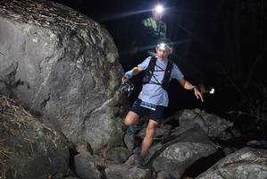 BIB: 
                            <button type="button" onclick="openModal(13709530)" class="btn btn-primary btn-sm float-right btn-popup" data-toggle="modal" data-target=".modal-high-quality">
                        <i class="fas fa-shopping-cart"></i> Add to Cart
                    </button>
                                            <button type="button" onclick="isThisMe(13709530, true)" class="btn btn-success btn-sm float-right btn-popup btn-isme hidden" data-toggle="tooltip" data-placement="bottom" title="นี่คือรูปของคุณใช่ไหม คลิกที่นี่เพื่อเอาเข้าอัลบั้ม">
                        <i class="fas fa-plus"></i> Add to album
                    </button>
                    <button type="button" onclick="isThisMe(13709530, false)" class="btn btn-warning btn-sm float-right btn-popup btn-isnotme hidden">
                        <i class="fas fa-ban"></i> Remove from album
                    </button>