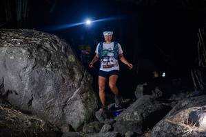 BIB: 
                            <button type="button" onclick="openModal(13710073)" class="btn btn-primary btn-sm float-right btn-popup" data-toggle="modal" data-target=".modal-high-quality">
                        <i class="fas fa-shopping-cart"></i> Add to Cart
                    </button>
                                            <button type="button" onclick="isThisMe(13710073, true)" class="btn btn-success btn-sm float-right btn-popup btn-isme hidden" data-toggle="tooltip" data-placement="bottom" title="นี่คือรูปของคุณใช่ไหม คลิกที่นี่เพื่อเอาเข้าอัลบั้ม">
                        <i class="fas fa-plus"></i> Add to album
                    </button>
                    <button type="button" onclick="isThisMe(13710073, false)" class="btn btn-warning btn-sm float-right btn-popup btn-isnotme hidden">
                        <i class="fas fa-ban"></i> Remove from album
                    </button>