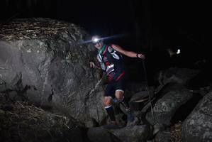 BIB: 
                            <button type="button" onclick="openModal(13708848)" class="btn btn-primary btn-sm float-right btn-popup" data-toggle="modal" data-target=".modal-high-quality">
                        <i class="fas fa-shopping-cart"></i> Add to Cart
                    </button>
                                            <button type="button" onclick="isThisMe(13708848, true)" class="btn btn-success btn-sm float-right btn-popup btn-isme hidden" data-toggle="tooltip" data-placement="bottom" title="นี่คือรูปของคุณใช่ไหม คลิกที่นี่เพื่อเอาเข้าอัลบั้ม">
                        <i class="fas fa-plus"></i> Add to album
                    </button>
                    <button type="button" onclick="isThisMe(13708848, false)" class="btn btn-warning btn-sm float-right btn-popup btn-isnotme hidden">
                        <i class="fas fa-ban"></i> Remove from album
                    </button>