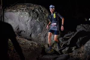 BIB: 
                            <button type="button" onclick="openModal(13708627)" class="btn btn-primary btn-sm float-right btn-popup" data-toggle="modal" data-target=".modal-high-quality">
                        <i class="fas fa-shopping-cart"></i> Add to Cart
                    </button>
                                            <button type="button" onclick="isThisMe(13708627, true)" class="btn btn-success btn-sm float-right btn-popup btn-isme hidden" data-toggle="tooltip" data-placement="bottom" title="นี่คือรูปของคุณใช่ไหม คลิกที่นี่เพื่อเอาเข้าอัลบั้ม">
                        <i class="fas fa-plus"></i> Add to album
                    </button>
                    <button type="button" onclick="isThisMe(13708627, false)" class="btn btn-warning btn-sm float-right btn-popup btn-isnotme hidden">
                        <i class="fas fa-ban"></i> Remove from album
                    </button>