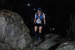 BIB: 
                            <button type="button" onclick="openModal(13709089)" class="btn btn-primary btn-sm float-right btn-popup" data-toggle="modal" data-target=".modal-high-quality">
                        <i class="fas fa-shopping-cart"></i> Add to Cart
                    </button>
                                            <button type="button" onclick="isThisMe(13709089, true)" class="btn btn-success btn-sm float-right btn-popup btn-isme hidden" data-toggle="tooltip" data-placement="bottom" title="นี่คือรูปของคุณใช่ไหม คลิกที่นี่เพื่อเอาเข้าอัลบั้ม">
                        <i class="fas fa-plus"></i> Add to album
                    </button>
                    <button type="button" onclick="isThisMe(13709089, false)" class="btn btn-warning btn-sm float-right btn-popup btn-isnotme hidden">
                        <i class="fas fa-ban"></i> Remove from album
                    </button>