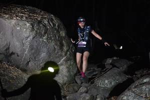 BIB: 
                            <button type="button" onclick="openModal(13709231)" class="btn btn-primary btn-sm float-right btn-popup" data-toggle="modal" data-target=".modal-high-quality">
                        <i class="fas fa-shopping-cart"></i> Add to Cart
                    </button>
                                            <button type="button" onclick="isThisMe(13709231, true)" class="btn btn-success btn-sm float-right btn-popup btn-isme hidden" data-toggle="tooltip" data-placement="bottom" title="นี่คือรูปของคุณใช่ไหม คลิกที่นี่เพื่อเอาเข้าอัลบั้ม">
                        <i class="fas fa-plus"></i> Add to album
                    </button>
                    <button type="button" onclick="isThisMe(13709231, false)" class="btn btn-warning btn-sm float-right btn-popup btn-isnotme hidden">
                        <i class="fas fa-ban"></i> Remove from album
                    </button>