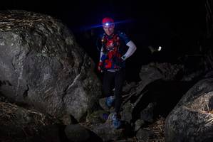 BIB: 
                            <button type="button" onclick="openModal(13708546)" class="btn btn-primary btn-sm float-right btn-popup" data-toggle="modal" data-target=".modal-high-quality">
                        <i class="fas fa-shopping-cart"></i> Add to Cart
                    </button>
                                            <button type="button" onclick="isThisMe(13708546, true)" class="btn btn-success btn-sm float-right btn-popup btn-isme hidden" data-toggle="tooltip" data-placement="bottom" title="นี่คือรูปของคุณใช่ไหม คลิกที่นี่เพื่อเอาเข้าอัลบั้ม">
                        <i class="fas fa-plus"></i> Add to album
                    </button>
                    <button type="button" onclick="isThisMe(13708546, false)" class="btn btn-warning btn-sm float-right btn-popup btn-isnotme hidden">
                        <i class="fas fa-ban"></i> Remove from album
                    </button>