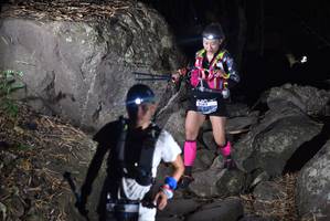 BIB: 
                            <button type="button" onclick="openModal(13709758)" class="btn btn-primary btn-sm float-right btn-popup" data-toggle="modal" data-target=".modal-high-quality">
                        <i class="fas fa-shopping-cart"></i> Add to Cart
                    </button>
                                            <button type="button" onclick="isThisMe(13709758, true)" class="btn btn-success btn-sm float-right btn-popup btn-isme hidden" data-toggle="tooltip" data-placement="bottom" title="นี่คือรูปของคุณใช่ไหม คลิกที่นี่เพื่อเอาเข้าอัลบั้ม">
                        <i class="fas fa-plus"></i> Add to album
                    </button>
                    <button type="button" onclick="isThisMe(13709758, false)" class="btn btn-warning btn-sm float-right btn-popup btn-isnotme hidden">
                        <i class="fas fa-ban"></i> Remove from album
                    </button>