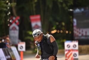 BIB: 
                            <button type="button" onclick="openModal(13683987)" class="btn btn-primary btn-sm float-right btn-popup" data-toggle="modal" data-target=".modal-high-quality">
                        <i class="fas fa-shopping-cart"></i> Add to Cart
                    </button>
                                            <button type="button" onclick="isThisMe(13683987, true)" class="btn btn-success btn-sm float-right btn-popup btn-isme hidden" data-toggle="tooltip" data-placement="bottom" title="นี่คือรูปของคุณใช่ไหม คลิกที่นี่เพื่อเอาเข้าอัลบั้ม">
                        <i class="fas fa-plus"></i> Add to album
                    </button>
                    <button type="button" onclick="isThisMe(13683987, false)" class="btn btn-warning btn-sm float-right btn-popup btn-isnotme hidden">
                        <i class="fas fa-ban"></i> Remove from album
                    </button>