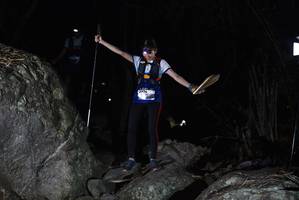 BIB: 
                            <button type="button" onclick="openModal(13709104)" class="btn btn-primary btn-sm float-right btn-popup" data-toggle="modal" data-target=".modal-high-quality">
                        <i class="fas fa-shopping-cart"></i> Add to Cart
                    </button>
                                            <button type="button" onclick="isThisMe(13709104, true)" class="btn btn-success btn-sm float-right btn-popup btn-isme hidden" data-toggle="tooltip" data-placement="bottom" title="นี่คือรูปของคุณใช่ไหม คลิกที่นี่เพื่อเอาเข้าอัลบั้ม">
                        <i class="fas fa-plus"></i> Add to album
                    </button>
                    <button type="button" onclick="isThisMe(13709104, false)" class="btn btn-warning btn-sm float-right btn-popup btn-isnotme hidden">
                        <i class="fas fa-ban"></i> Remove from album
                    </button>