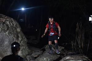 BIB: 
                            <button type="button" onclick="openModal(13709691)" class="btn btn-primary btn-sm float-right btn-popup" data-toggle="modal" data-target=".modal-high-quality">
                        <i class="fas fa-shopping-cart"></i> Add to Cart
                    </button>
                                            <button type="button" onclick="isThisMe(13709691, true)" class="btn btn-success btn-sm float-right btn-popup btn-isme hidden" data-toggle="tooltip" data-placement="bottom" title="นี่คือรูปของคุณใช่ไหม คลิกที่นี่เพื่อเอาเข้าอัลบั้ม">
                        <i class="fas fa-plus"></i> Add to album
                    </button>
                    <button type="button" onclick="isThisMe(13709691, false)" class="btn btn-warning btn-sm float-right btn-popup btn-isnotme hidden">
                        <i class="fas fa-ban"></i> Remove from album
                    </button>