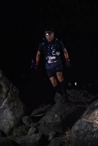 BIB: 
                            <button type="button" onclick="openModal(13708754)" class="btn btn-primary btn-sm float-right btn-popup" data-toggle="modal" data-target=".modal-high-quality">
                        <i class="fas fa-shopping-cart"></i> Add to Cart
                    </button>
                                            <button type="button" onclick="isThisMe(13708754, true)" class="btn btn-success btn-sm float-right btn-popup btn-isme hidden" data-toggle="tooltip" data-placement="bottom" title="นี่คือรูปของคุณใช่ไหม คลิกที่นี่เพื่อเอาเข้าอัลบั้ม">
                        <i class="fas fa-plus"></i> Add to album
                    </button>
                    <button type="button" onclick="isThisMe(13708754, false)" class="btn btn-warning btn-sm float-right btn-popup btn-isnotme hidden">
                        <i class="fas fa-ban"></i> Remove from album
                    </button>