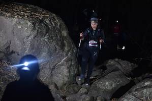 BIB: 
                            <button type="button" onclick="openModal(13709435)" class="btn btn-primary btn-sm float-right btn-popup" data-toggle="modal" data-target=".modal-high-quality">
                        <i class="fas fa-shopping-cart"></i> Add to Cart
                    </button>
                                            <button type="button" onclick="isThisMe(13709435, true)" class="btn btn-success btn-sm float-right btn-popup btn-isme hidden" data-toggle="tooltip" data-placement="bottom" title="นี่คือรูปของคุณใช่ไหม คลิกที่นี่เพื่อเอาเข้าอัลบั้ม">
                        <i class="fas fa-plus"></i> Add to album
                    </button>
                    <button type="button" onclick="isThisMe(13709435, false)" class="btn btn-warning btn-sm float-right btn-popup btn-isnotme hidden">
                        <i class="fas fa-ban"></i> Remove from album
                    </button>