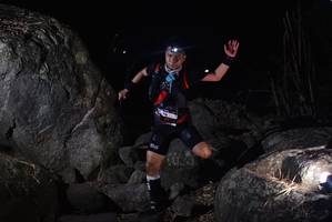 BIB: 
                            <button type="button" onclick="openModal(13708777)" class="btn btn-primary btn-sm float-right btn-popup" data-toggle="modal" data-target=".modal-high-quality">
                        <i class="fas fa-shopping-cart"></i> Add to Cart
                    </button>
                                            <button type="button" onclick="isThisMe(13708777, true)" class="btn btn-success btn-sm float-right btn-popup btn-isme hidden" data-toggle="tooltip" data-placement="bottom" title="นี่คือรูปของคุณใช่ไหม คลิกที่นี่เพื่อเอาเข้าอัลบั้ม">
                        <i class="fas fa-plus"></i> Add to album
                    </button>
                    <button type="button" onclick="isThisMe(13708777, false)" class="btn btn-warning btn-sm float-right btn-popup btn-isnotme hidden">
                        <i class="fas fa-ban"></i> Remove from album
                    </button>