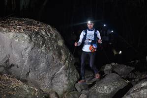 BIB: 
                            <button type="button" onclick="openModal(13709749)" class="btn btn-primary btn-sm float-right btn-popup" data-toggle="modal" data-target=".modal-high-quality">
                        <i class="fas fa-shopping-cart"></i> Add to Cart
                    </button>
                                            <button type="button" onclick="isThisMe(13709749, true)" class="btn btn-success btn-sm float-right btn-popup btn-isme hidden" data-toggle="tooltip" data-placement="bottom" title="นี่คือรูปของคุณใช่ไหม คลิกที่นี่เพื่อเอาเข้าอัลบั้ม">
                        <i class="fas fa-plus"></i> Add to album
                    </button>
                    <button type="button" onclick="isThisMe(13709749, false)" class="btn btn-warning btn-sm float-right btn-popup btn-isnotme hidden">
                        <i class="fas fa-ban"></i> Remove from album
                    </button>