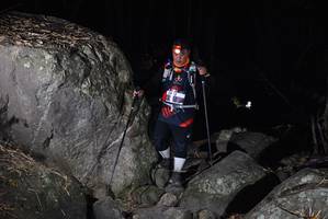 BIB: 
                            <button type="button" onclick="openModal(13709319)" class="btn btn-primary btn-sm float-right btn-popup" data-toggle="modal" data-target=".modal-high-quality">
                        <i class="fas fa-shopping-cart"></i> Add to Cart
                    </button>
                                            <button type="button" onclick="isThisMe(13709319, true)" class="btn btn-success btn-sm float-right btn-popup btn-isme hidden" data-toggle="tooltip" data-placement="bottom" title="นี่คือรูปของคุณใช่ไหม คลิกที่นี่เพื่อเอาเข้าอัลบั้ม">
                        <i class="fas fa-plus"></i> Add to album
                    </button>
                    <button type="button" onclick="isThisMe(13709319, false)" class="btn btn-warning btn-sm float-right btn-popup btn-isnotme hidden">
                        <i class="fas fa-ban"></i> Remove from album
                    </button>