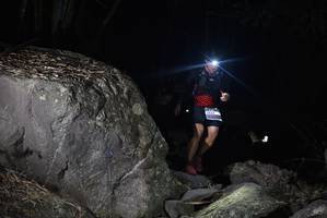 BIB: 
                            <button type="button" onclick="openModal(13709147)" class="btn btn-primary btn-sm float-right btn-popup" data-toggle="modal" data-target=".modal-high-quality">
                        <i class="fas fa-shopping-cart"></i> Add to Cart
                    </button>
                                            <button type="button" onclick="isThisMe(13709147, true)" class="btn btn-success btn-sm float-right btn-popup btn-isme hidden" data-toggle="tooltip" data-placement="bottom" title="นี่คือรูปของคุณใช่ไหม คลิกที่นี่เพื่อเอาเข้าอัลบั้ม">
                        <i class="fas fa-plus"></i> Add to album
                    </button>
                    <button type="button" onclick="isThisMe(13709147, false)" class="btn btn-warning btn-sm float-right btn-popup btn-isnotme hidden">
                        <i class="fas fa-ban"></i> Remove from album
                    </button>