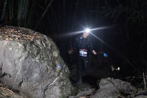 BIB: 
                            <button type="button" onclick="openModal(13709900)" class="btn btn-primary btn-sm float-right btn-popup" data-toggle="modal" data-target=".modal-high-quality">
                        <i class="fas fa-shopping-cart"></i> Add to Cart
                    </button>
                                            <button type="button" onclick="isThisMe(13709900, true)" class="btn btn-success btn-sm float-right btn-popup btn-isme hidden" data-toggle="tooltip" data-placement="bottom" title="นี่คือรูปของคุณใช่ไหม คลิกที่นี่เพื่อเอาเข้าอัลบั้ม">
                        <i class="fas fa-plus"></i> Add to album
                    </button>
                    <button type="button" onclick="isThisMe(13709900, false)" class="btn btn-warning btn-sm float-right btn-popup btn-isnotme hidden">
                        <i class="fas fa-ban"></i> Remove from album
                    </button>