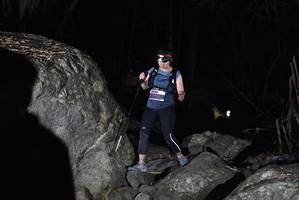 BIB: 
                            <button type="button" onclick="openModal(13709843)" class="btn btn-primary btn-sm float-right btn-popup" data-toggle="modal" data-target=".modal-high-quality">
                        <i class="fas fa-shopping-cart"></i> Add to Cart
                    </button>
                                            <button type="button" onclick="isThisMe(13709843, true)" class="btn btn-success btn-sm float-right btn-popup btn-isme hidden" data-toggle="tooltip" data-placement="bottom" title="นี่คือรูปของคุณใช่ไหม คลิกที่นี่เพื่อเอาเข้าอัลบั้ม">
                        <i class="fas fa-plus"></i> Add to album
                    </button>
                    <button type="button" onclick="isThisMe(13709843, false)" class="btn btn-warning btn-sm float-right btn-popup btn-isnotme hidden">
                        <i class="fas fa-ban"></i> Remove from album
                    </button>